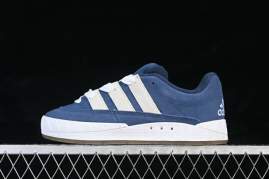 Picture of Adidas Adimatic _SKUfw22429677680339027fw